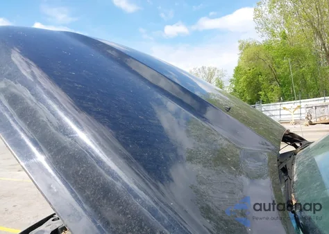 2014 Ram 1500 Slt from USA, damaged, VIN 1C6RR7LT2ES395555